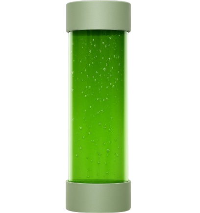 Liquid Plant